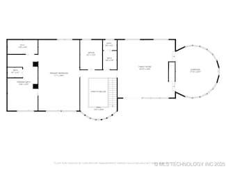 6642 E 60th Place, Tulsa, OK 74145