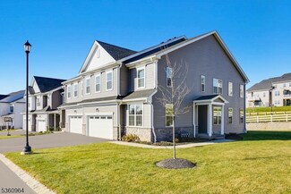 68 Eastwood Terrace, East Hanover, NJ 07936