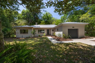 4156 NW 11th St, Gainesville, FL 32609