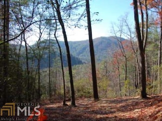 0 Hwy 28 Unit 10584723, Clayton, GA 30525