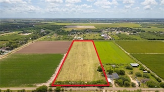 1834 Sunflower Rd, Edinburg, TX 78542