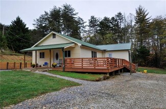 6280 Walker Chapel Rd, Morganton, NC 28655