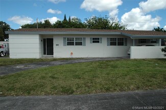 1285 NW 179th Terrace, Miami, FL 33169