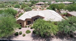 5416 E Hashknife Rd, Phoenix, AZ 85054