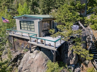 7258 Fadeaway Rd, Helena, MT 59602