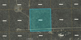 0 Owl Ave Unit SR25263491, Rosamond, CA 93560