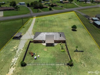 3559 State Highway 79 N, Wichita Falls, TX 76305