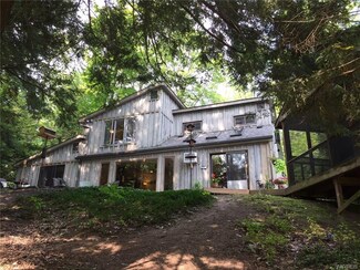 3371 Wepax Rd, Eden, NY 14057