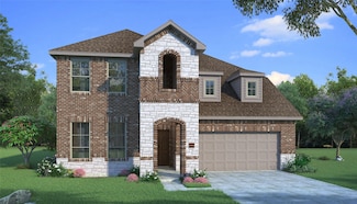 1304 Stockton Trail, Red Oak, TX 75154