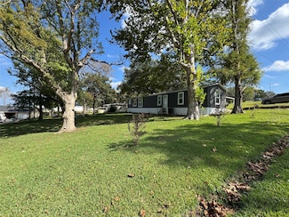 521 Southwood Shores Dr, Coldspring, TX 77331