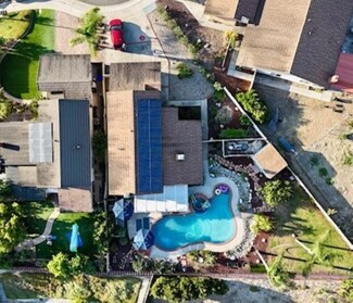 11333 Trailside Way, San Diego, CA 92127