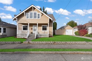 1579 Sorenson Ave, Enumclaw, WA 98022