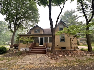 480 Garretson Rd, Bridgewater, NJ 08807