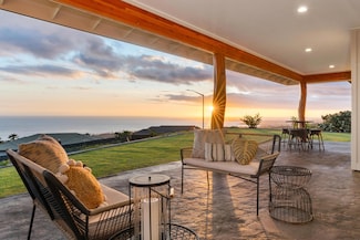 76-4306 Liholiho Place, Kailua-Kona, HI 96740