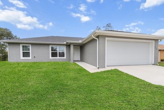 17277 SW 44th Cir, Ocala, FL 34473