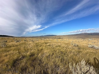 Nhn Mayn Creek Rd, White Sulphur Springs, MT 59645