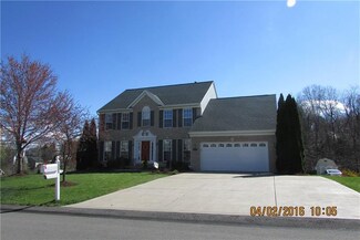 1001 5th St, Irwin, PA 15642