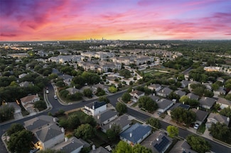 9206 Brents Elm Dr, Austin, TX 78744