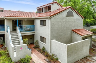 1000 Winderley Place Unit 237, Maitland, FL 32751
