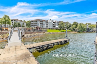 250 Crowne Point Unit 105 Rd, Dadeville, AL 36853