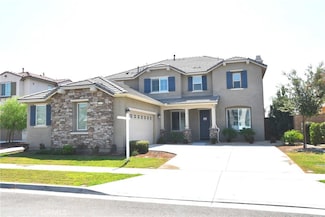13175 Winslow Dr, Rancho Cucamonga, CA 91739