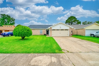 1323 Oakengates Dr, Houston, TX 77015