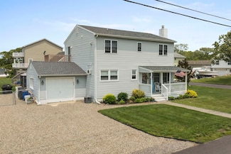 200 Sunray Beach Rd, Villas, NJ 08251