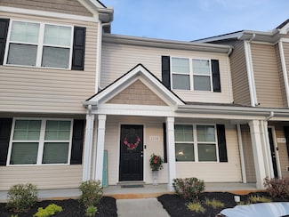 1116 Tradition Trail, Murfreesboro, TN 37130