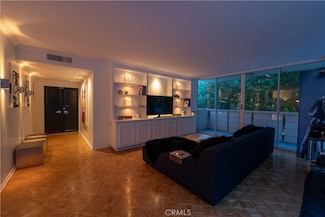 8787 Shoreham Dr Unit 201, West Hollywood, CA 90069