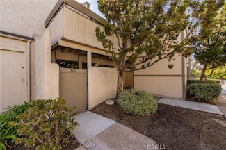 3010 Associated Rd Unit 122, Fullerton, CA 92835