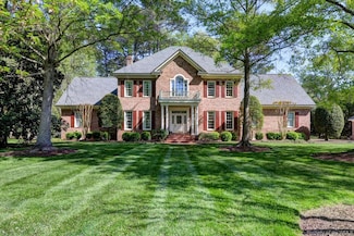 3016 Hearthstone Rd, Williamsburg, VA 23185
