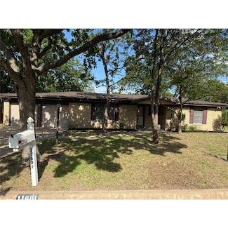 11601 Oak Trail, Austin, TX 78753