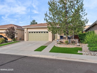 1680 Cosenza Dr, Sparks, NV 89434