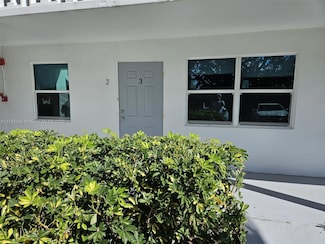 3 Tilford A Unit 3, Deerfield Beach, FL 33442