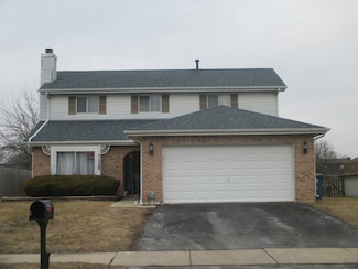 3115 Winchester Ct E Unit 17B, Aurora, IL 60504