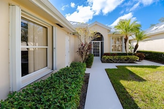 2845 SW Brighton Way, Palm City, FL 34990