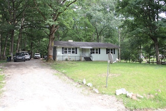 908 Valmet Dr, Durham, NC 27703