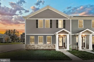 310 C St, Carlisle, PA 17013