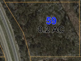 0 Highway 49 Unit 4100419, Magee, MS 39111