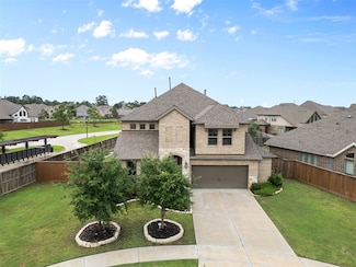 13746 Brahman Valley Ct, Cypress, TX 77429