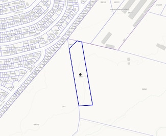 0 Unknown Unit 21232478, Willis, TX 77318
