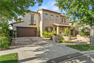 7 Kent Ct, Ladera Ranch, CA 92694