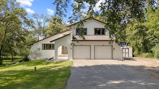 3439 Hall Ave SE, Buffalo, MN 55313