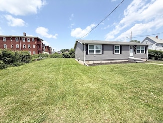 40 Cherry St, Hartford, CT 06106