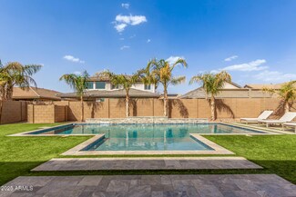 7540 E Pampa Ave, Mesa, AZ 85212