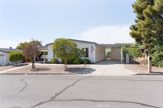 9583 Crestknoll Dr, Calimesa, CA 92320