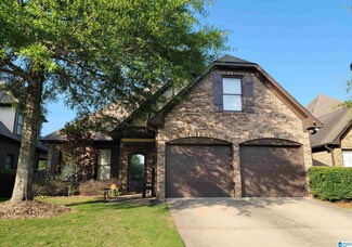 3758 Abbeyglen Way, Birmingham, AL 35226