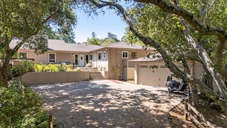10605 Berkshire Dr, Los Altos, CA 94024