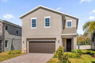 1252 Ash Tree Cove, Casselberry, FL 32707