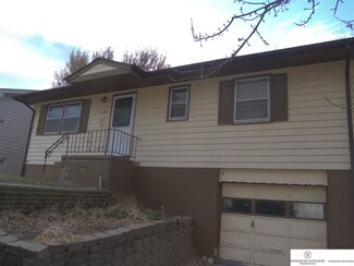 5120 N 48th St, Omaha, NE 68104